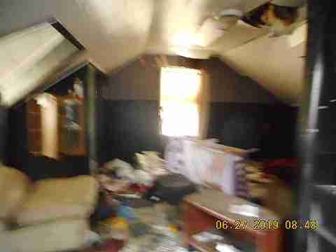 9370 Abington (31)_m.jpg